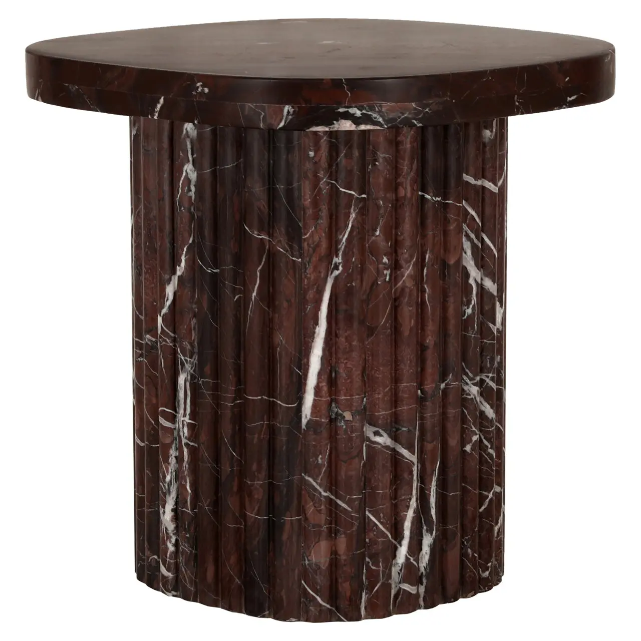 Richmond Interiors Sale - Upto 15% Off
