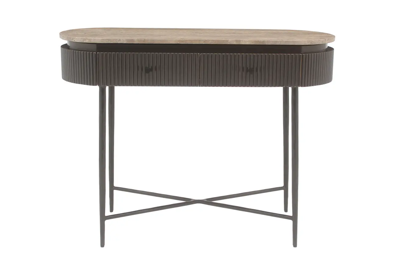 Nicholas John Interiors Sale | Luxury Furniture Up to 60% Off